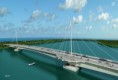 /album/galeria-de-fotos-pagina-inicial/ponte-paivag-jpg/